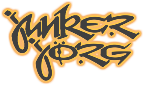 Junker Jorg logo